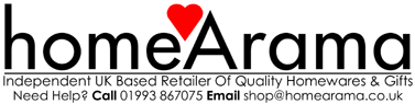homeArama Ltd