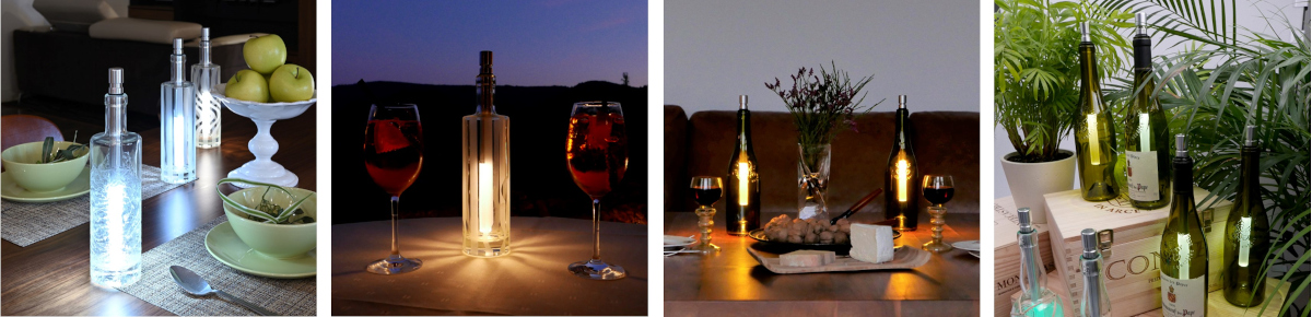 Bottlelight Category image