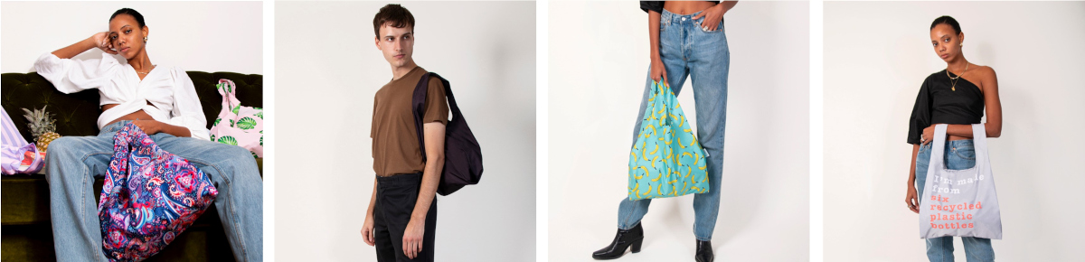 Kind Bag Collection