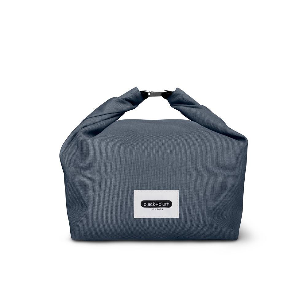 Pet lunch bag hotsell