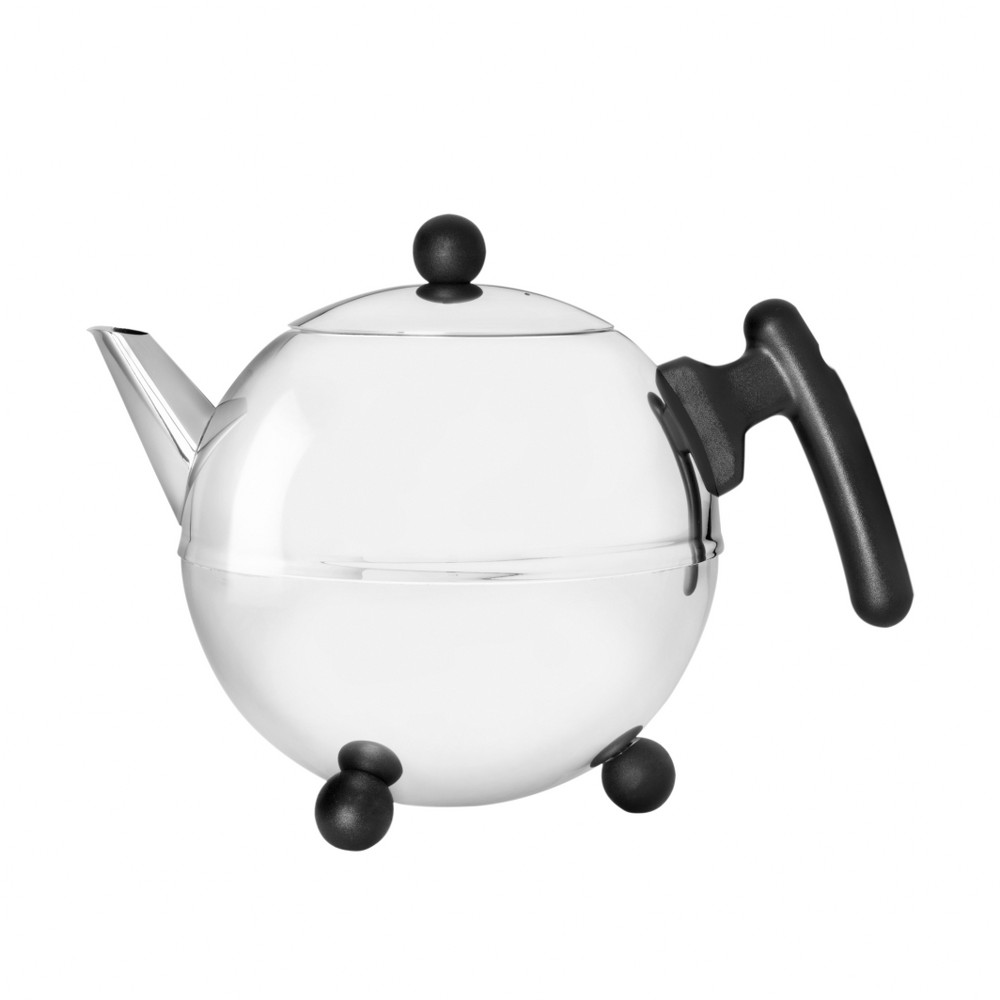 Bella tea sales kettle lid
