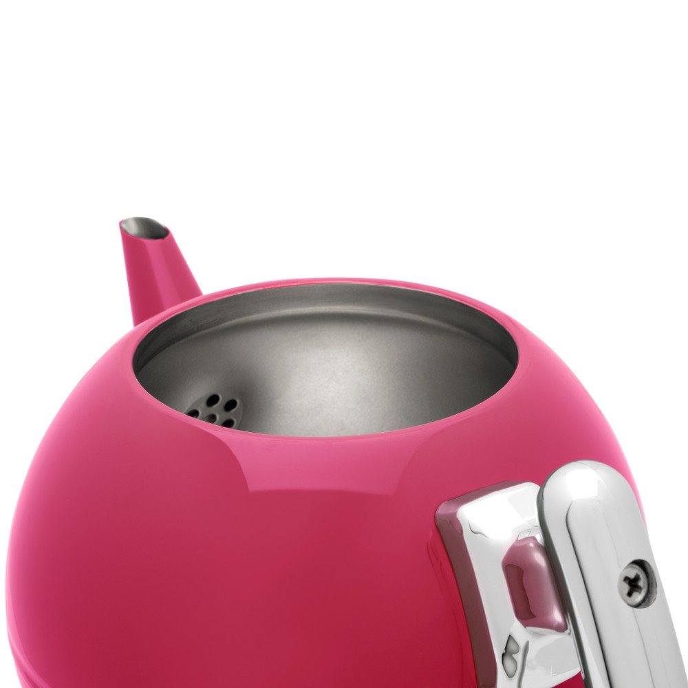 Bella shop kettle canada