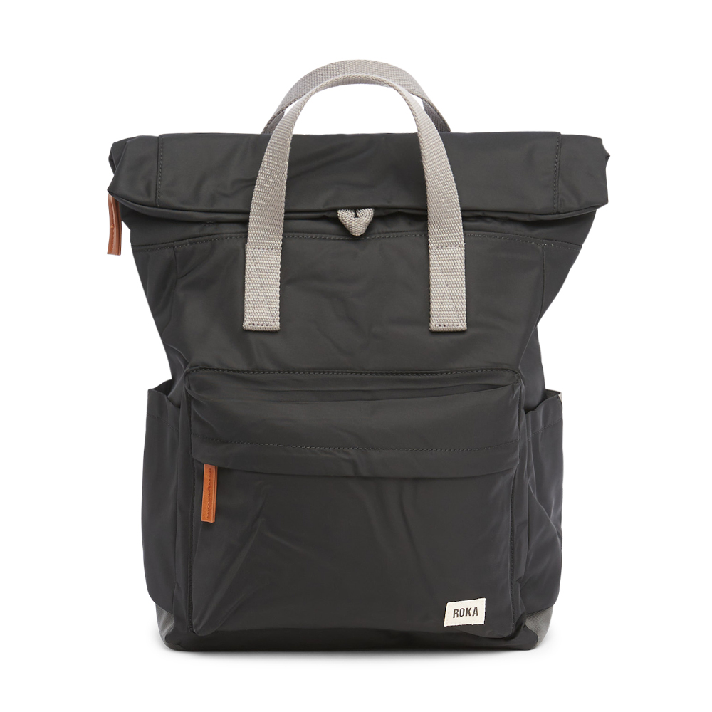 Roka commuter pack cheap