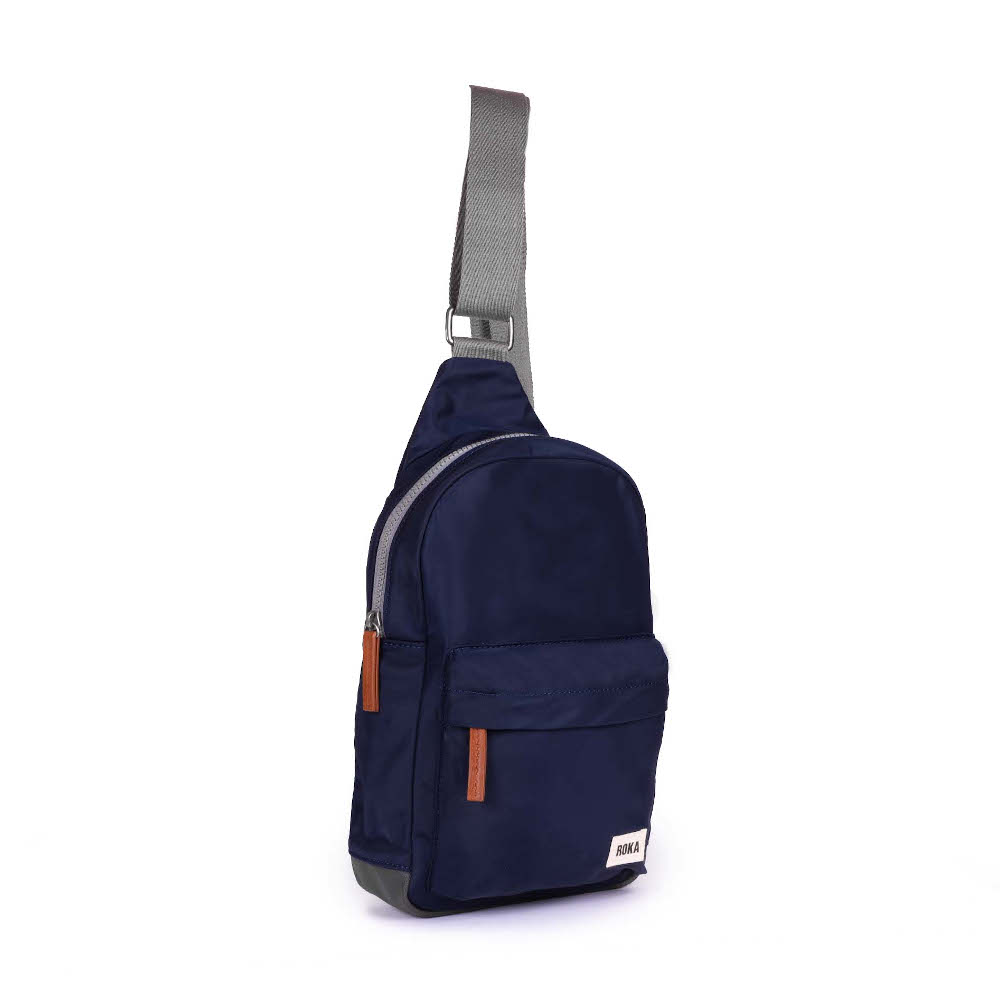 Anello vertical body bag hot sale