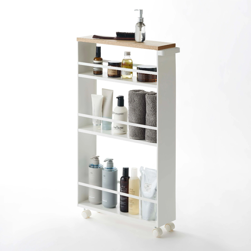Yamazaki homewares on sale