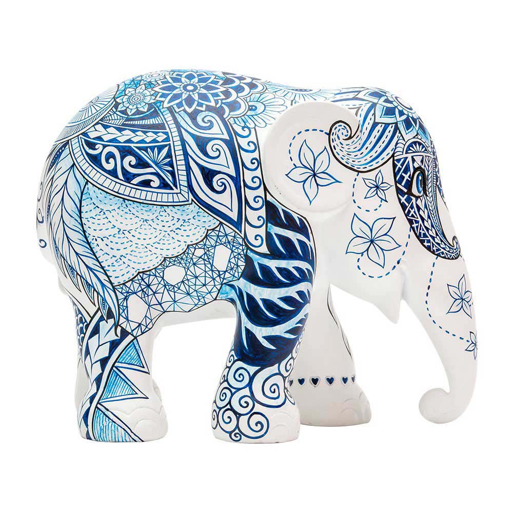 1,781 Tattoo elephant Stock Illustrations | Depositphotos