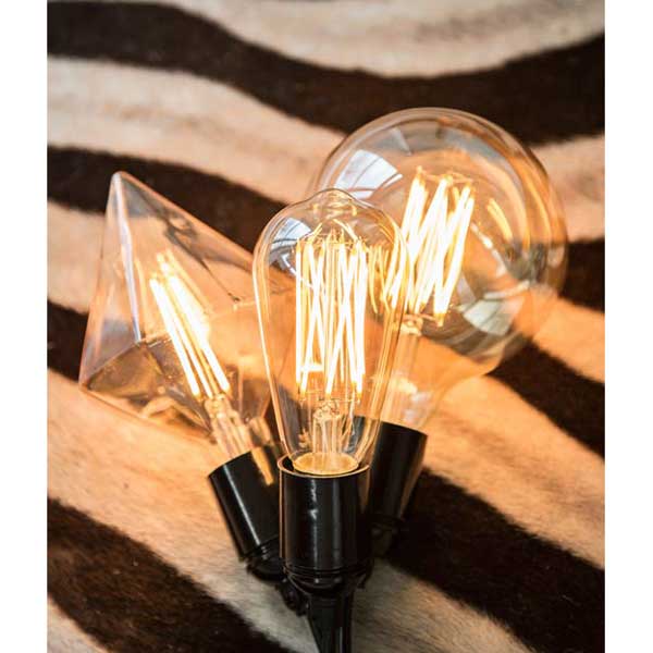 Mega edison light bulb deals