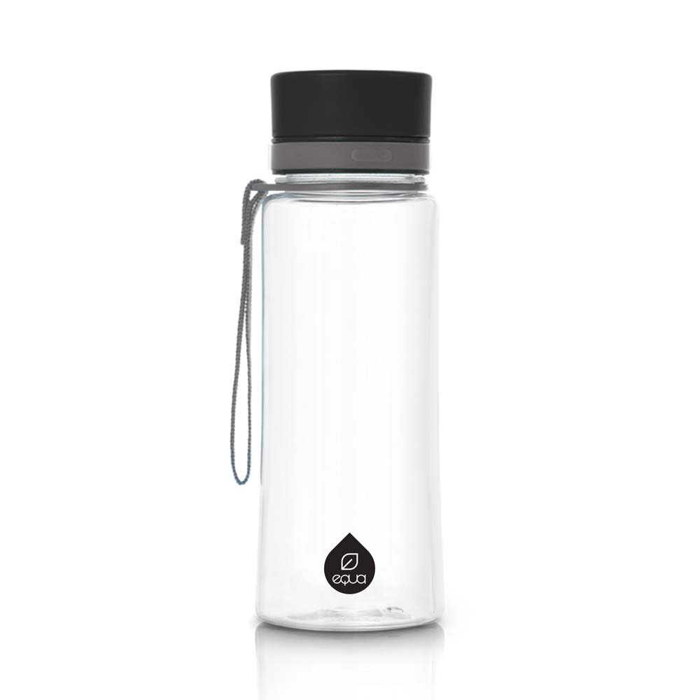 cheap plain water bottles