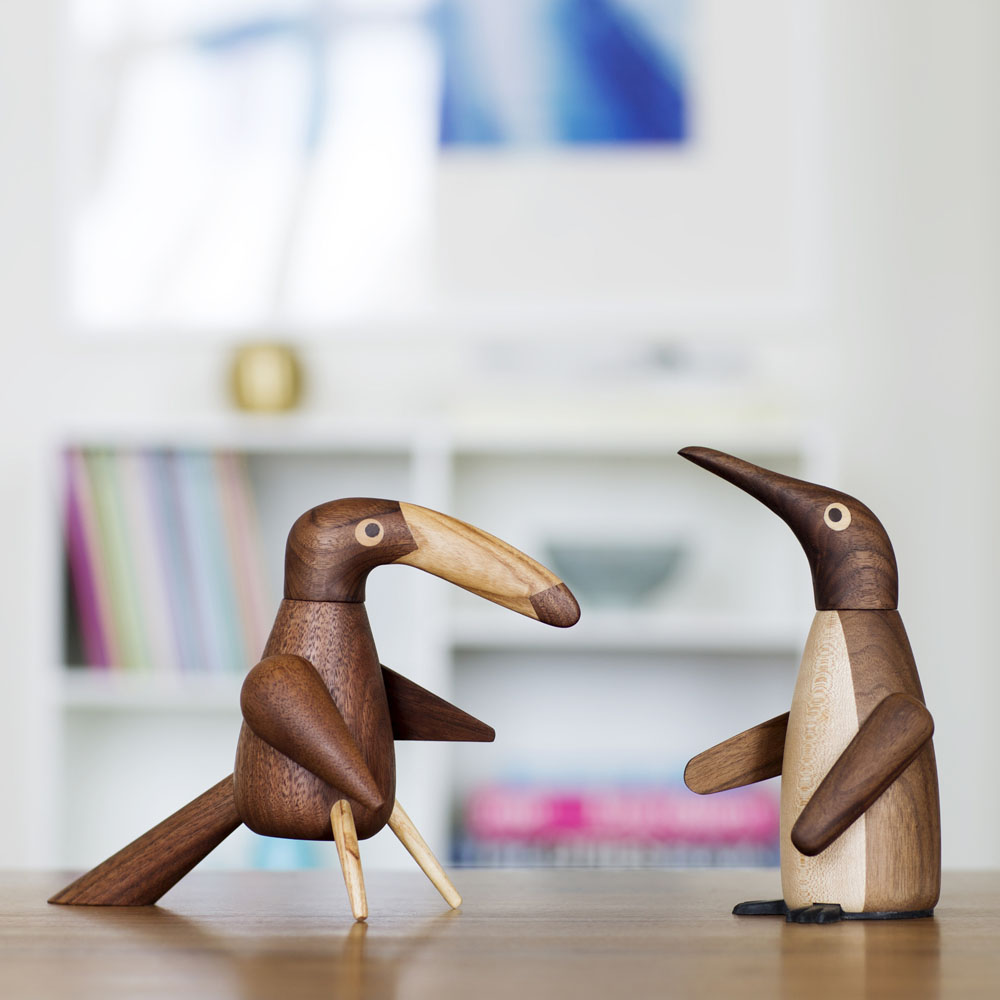 Bird grinder sales