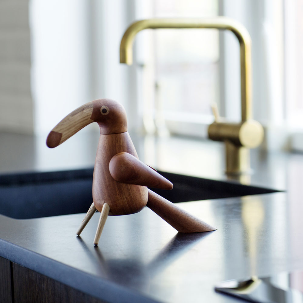 spring copenhagen pepper mill
