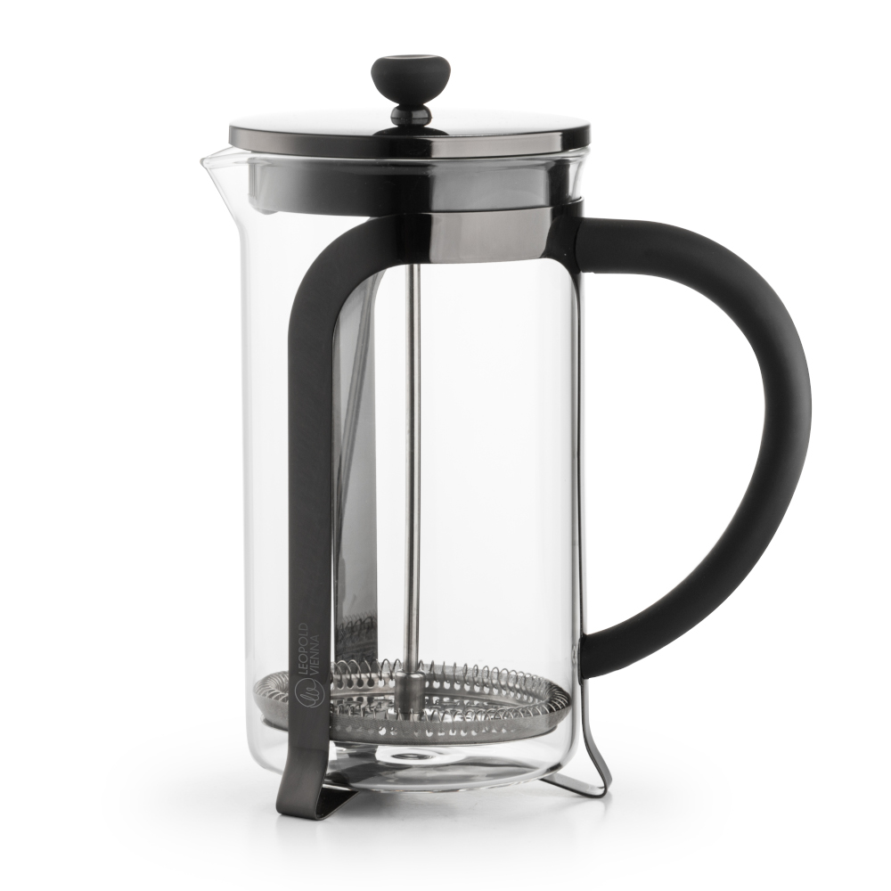 Leopold Vienna | Coffee Maker 1.0L 