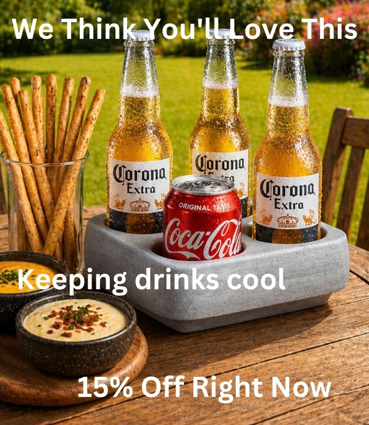 Brand Of The Month Red