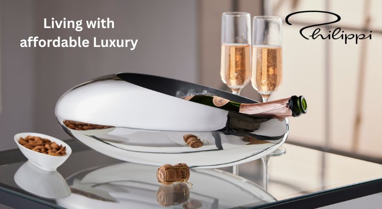 Philippi Luxury