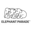 Every Elephant Parade Product Sold Generates Income To Help Save Elephants