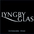 Classic Glassware For The Home From Denmark