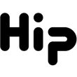 HIP Fully Sustainable and Eco Friendly Products Made From Recycled Materials