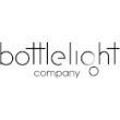 Bottlelight Lamps Are Safe, Flameless, Clean, Long Lasting & Save You Money