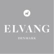 Elvang Logo