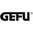 Gefu Logo