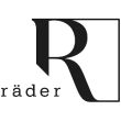 Rader Brand