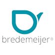 Bredemeijer The Best Teapots & Tea Accessories In The World