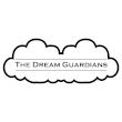 Beautifully Hand Crafted Toys From Vietnam Where The Profits Support The Community