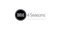 Ideas4Seasons