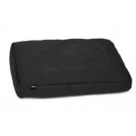 Bosign SurfPillow HiTech for Laptops Black - B262860