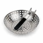 Leopold Vienna Barbecue Wok  - BRLV01087