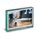 Philippi Photo Frame Vision Design 10x15cm Horizontal Glass - PH167008