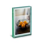 Philippi Photo Frame Vision Design 10x15cm Vertical Glass - PH167009