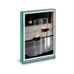 Philippi Photo Frame Vision Design 13x18cm Vertical Glass - PH167010