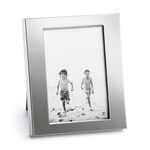 Philippi Photo Frame La Plage Design 10x15cm Nickel Mirror Polished Finish - PH173100
