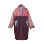 Remember Rain Cape Waterproof Windproof & Breathable Ida Design - RERC11