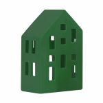 Remember Tea Light House In Dolomite Nyhavn Design In Forest - RETH15