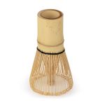 Bredemeijer Matcha Whisk Bamboo - BR147020