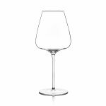 Italesse T Made 70 Red Wine Glass Large 710cc in a Box of 6 - IT3303