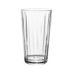 Italesse Kodama Tumbler Large 480cc in a Box of 6 - IT3391