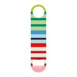 Remember Bottle Opener In Mello Design - REFO08