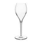 Italesse Flute Prive Gran Cru 330cc Champagne Sparkling Wine & Prosecco Glass in a Box of 6 - IT3049