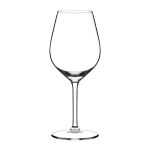 Italesse Easy White Wine Glass Medium 380cc In a Box of 6 - IT3320