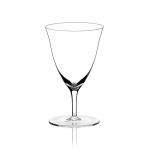 Italesse Roxy Bar Dry Cocktail Glass 150cc In a Box of 6 - IT3412