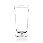 Italesse Roxy Bar Collins Cocktail Glass 330cc In a Box of 6 - IT3414