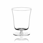 Italesse Roxy Bar Punch Cocktail Glass 218cc in a Box of 6 - IT3415