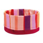 Remember Bread Basket In Marrakesch Design - REEBG07