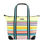 Remember Shopper Bag Levante Design - REMHT31