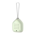 Relaxound Lily Bells Hanging Motion Sensor Sound Box Bird Song Mossling Sounds - RXLB01