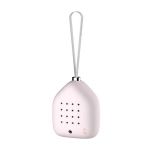 Relaxound Lily Bells Hanging Motion Sensor Sound Box Bird Song Rosebird Sounds - RXLB02