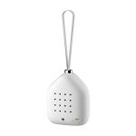 Relaxound Lily Bells Hanging Motion Sensor Sound Box Bird Song Snowling Sounds - RXLB03