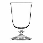 Italesse Wormwood Rock Gobbler Cocktail Glass 230cc in a Pack of 2 - IT3351